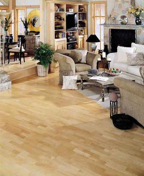 Face Widths Flooring Colors And Texture Woodboys