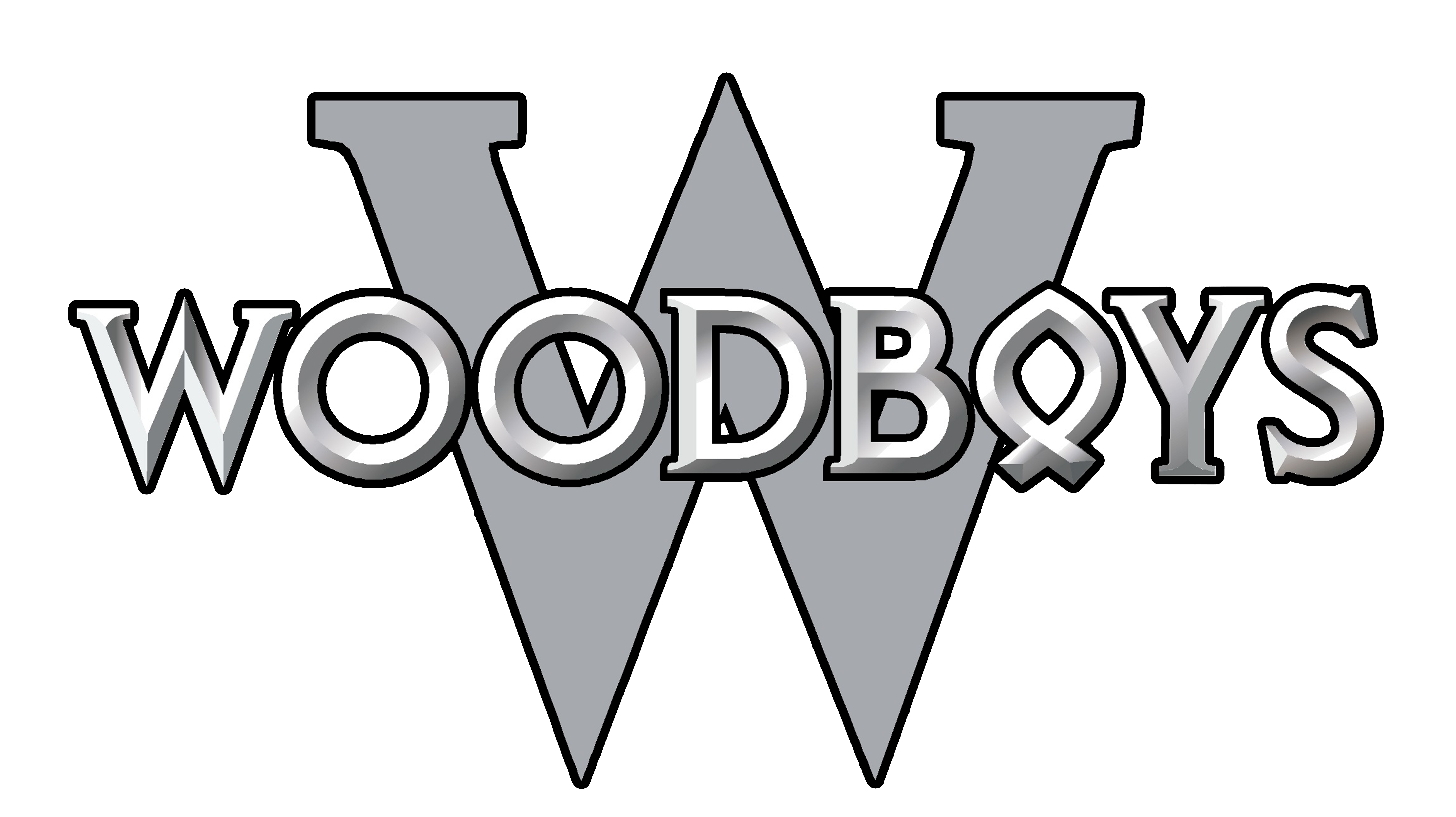 Woodboys