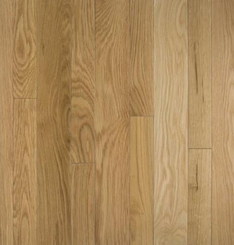  44 - White Oak Natural