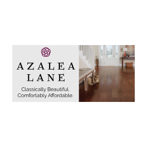 Azalea Lane Logo