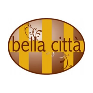 Bella Citta Logo