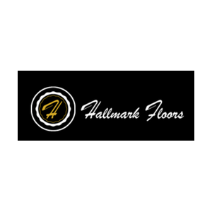 Hallmark Logo (New)