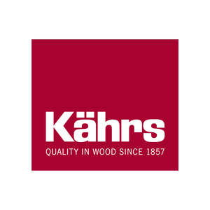 Kahrs Logo