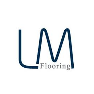 LM Logo