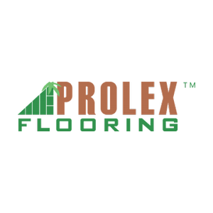 Prolex Logo